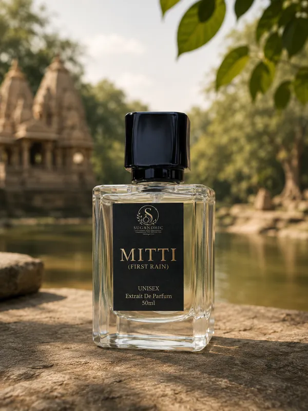 Sugandhic_Mitti_First_Rain_Petrichor_Eau_De_Parfum_50_ml