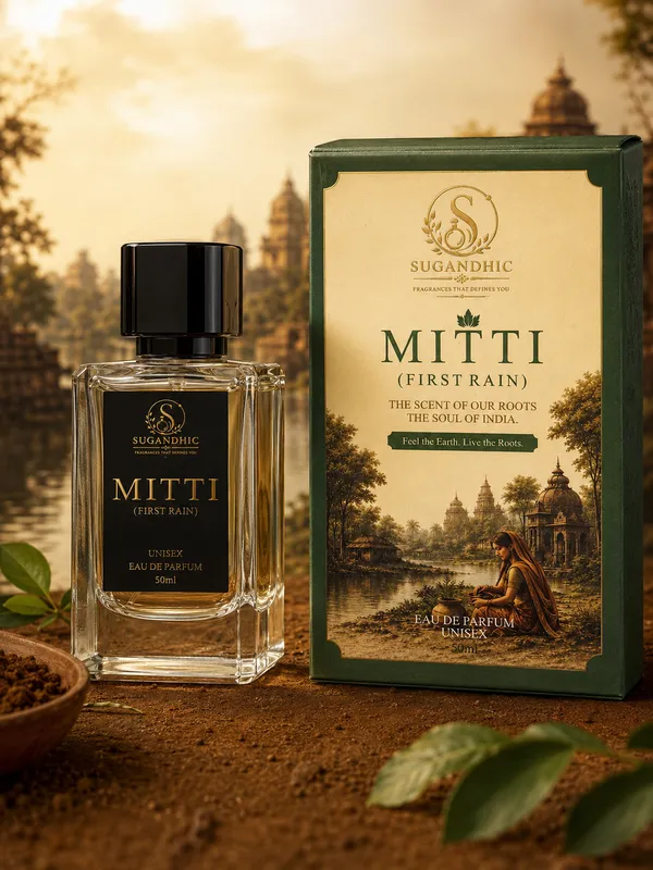 Sugandhic_Mitti_First_Rain_Petrichor_Eau_De_Parfum_50_ml