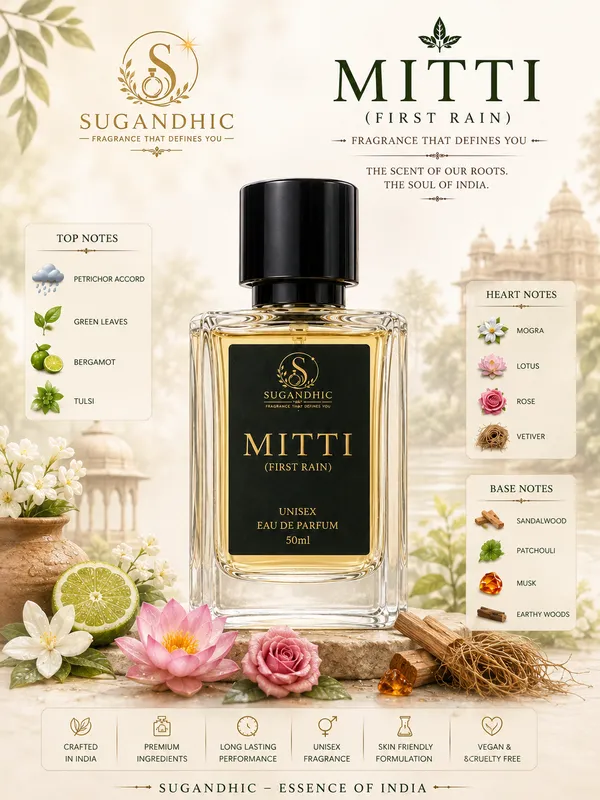 Sugandhic_Mitti_First_Rain_Petrichor_Eau_De_Parfum_50_ml