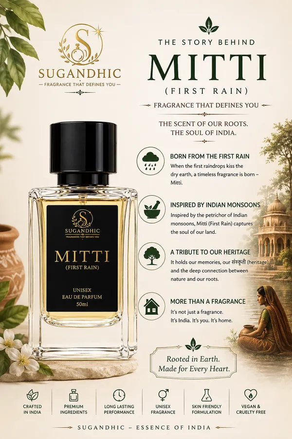 Sugandhic_Mitti_First_Rain_Petrichor_Eau_De_Parfum_50_ml