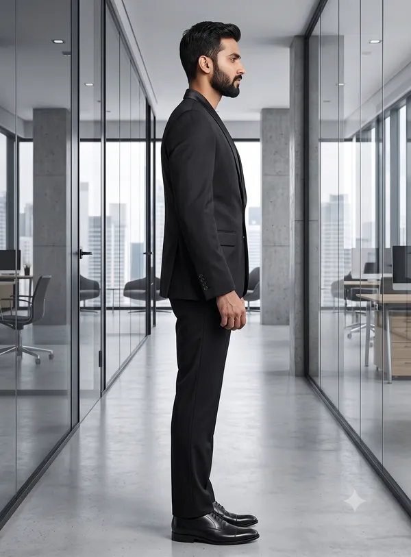 Black_Formal_Suit_Set_for_Men_-_2_piece_Tuxedo