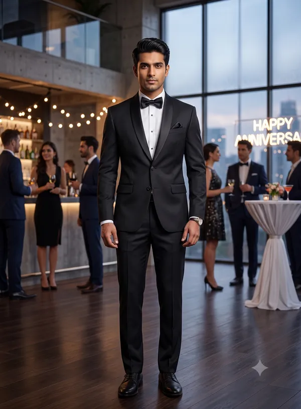 Black_Formal_Suit_Set_for_Men_-_2_piece_Tuxedo