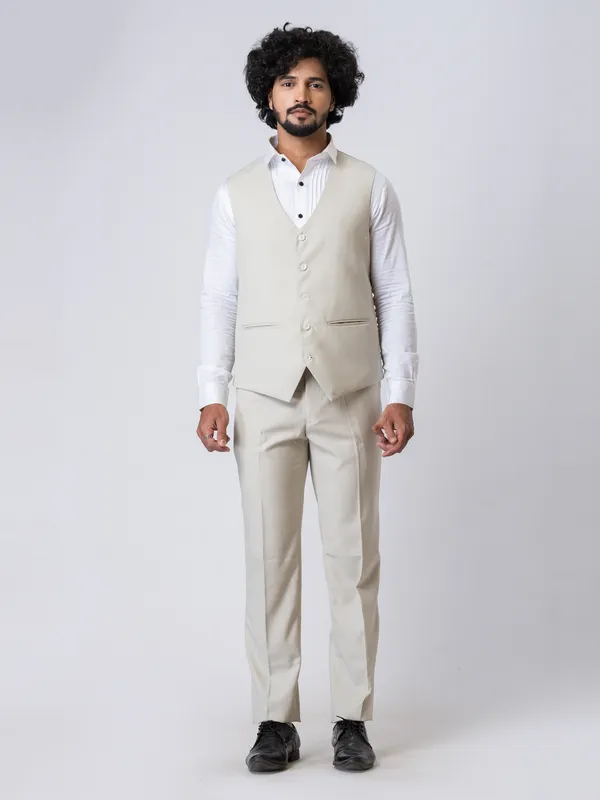 Off_White_Tailored_Suit_Set_for_Men
