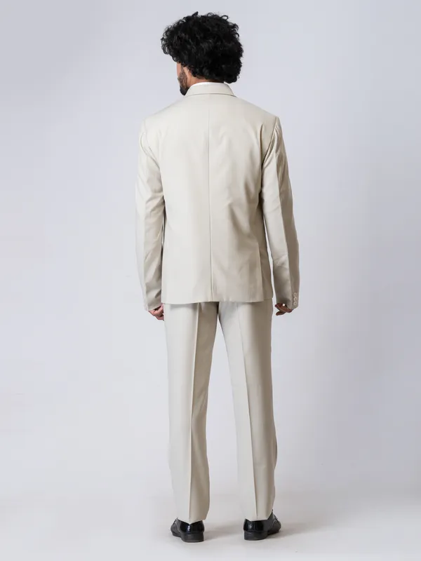 Off_White_Tailored_Suit_Set_for_Men