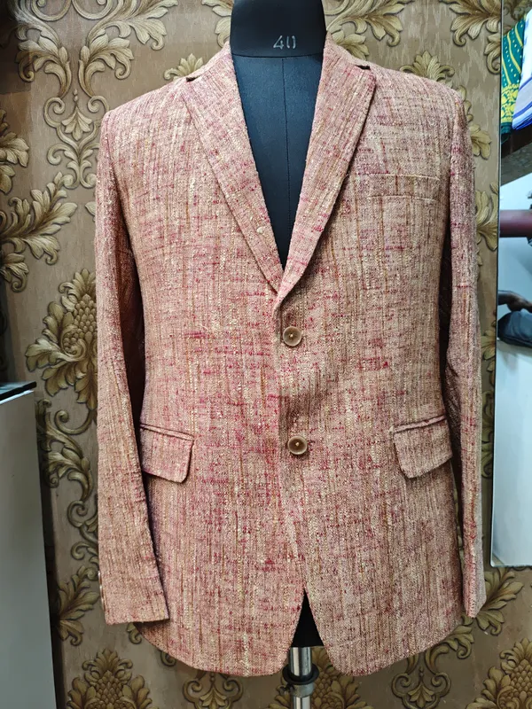 Rose_Woven_Regular_Fit_Linen_Blazer_for_Men