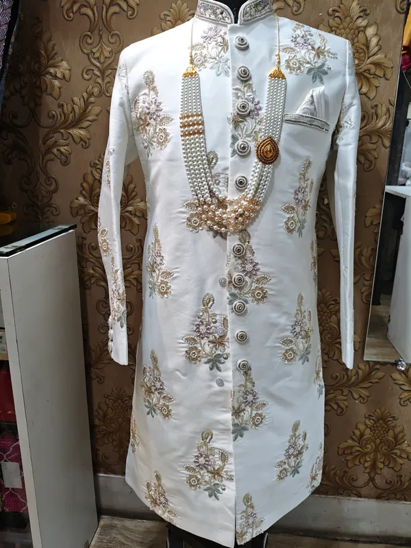 White_Embroidered_Sherwani_for_Men