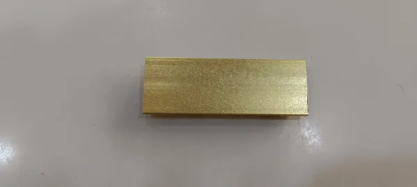 Gold_Tone_Aluminum_Personalized_Name_Badge_Pack_Of_10