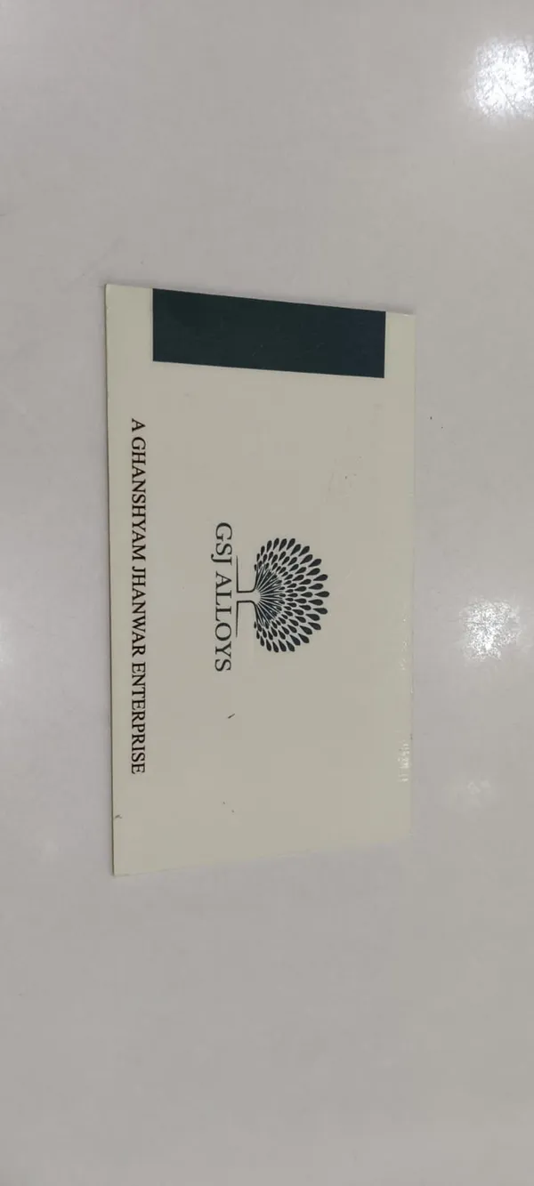 250_Gsm_Gloss_Lamination_Personalized_Business_Card_Pack_Of_1000
