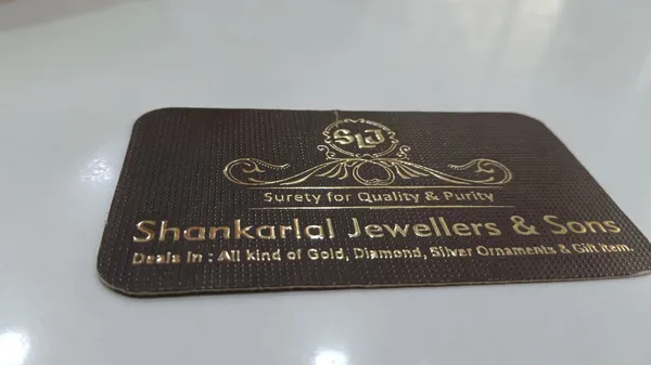 Dark_Brown_Gold_Foil_300_Gsm_Printed_Business_Card_Pack_Of_500