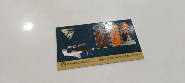 Dark_Blue_Gold_Gloss_Lamination_Visiting_Card_Pack_Of_1000