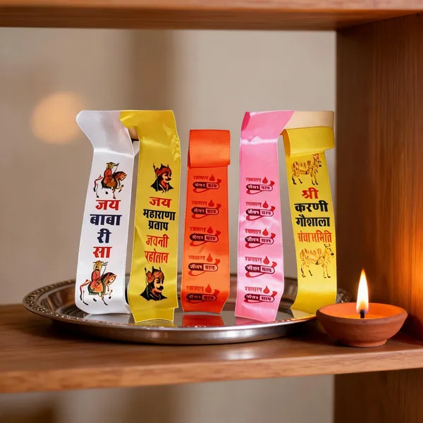 Multicolor_Satin_Printed_Devotional_Pooja_Dhoop_Packets_Pack_Of_100