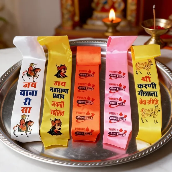 Multicolor_Satin_Printed_Devotional_Pooja_Dhoop_Packets_Pack_Of_100