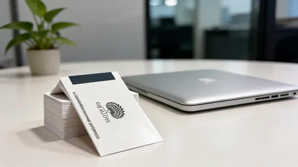 250_Gsm_Gloss_Lamination_Personalized_Business_Card_Pack_Of_1000