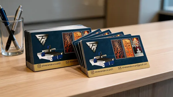 Dark_Blue_Gold_Gloss_Lamination_Visiting_Card_Pack_Of_1000