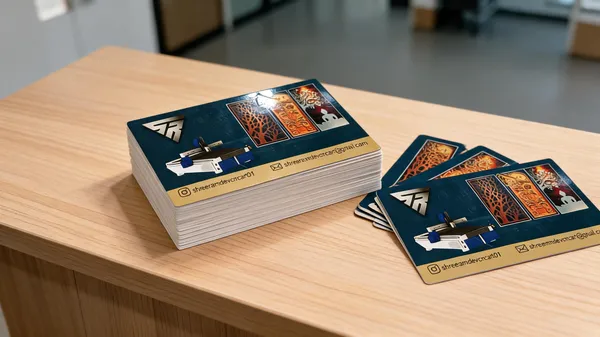 Dark_Blue_Gold_Gloss_Lamination_Visiting_Card_Pack_Of_1000