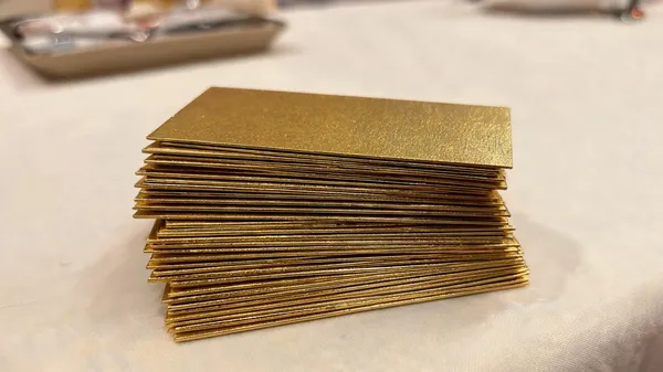 Gold_Tone_Aluminum_Personalized_Name_Badge_Pack_Of_10