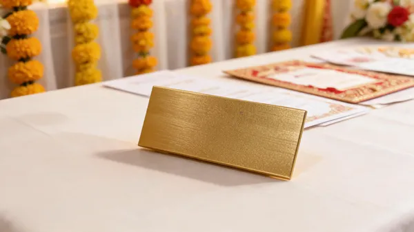 Gold_Tone_Aluminum_Personalized_Name_Badge_Pack_Of_10