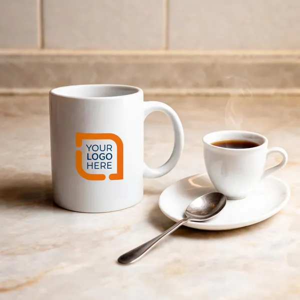 White_Ceramic_Custom_Logo_Printed_Mug_Pack_Of_10