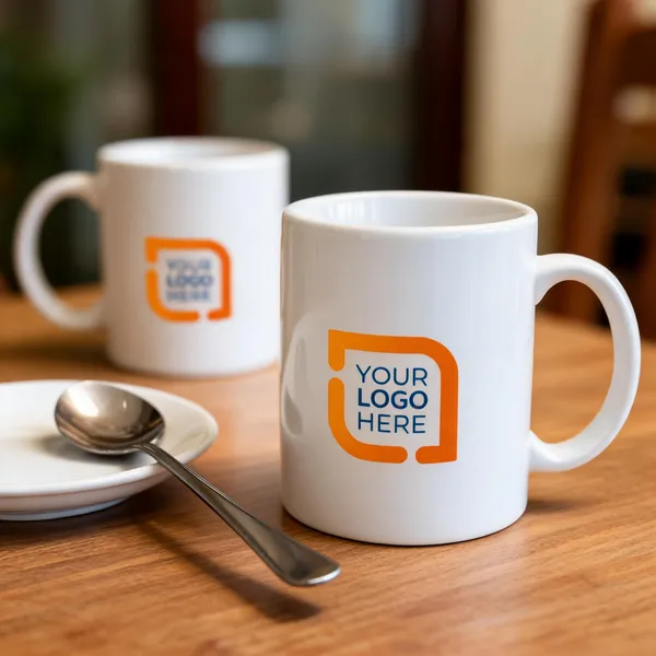 White_Ceramic_Custom_Logo_Printed_Mug_Pack_Of_10