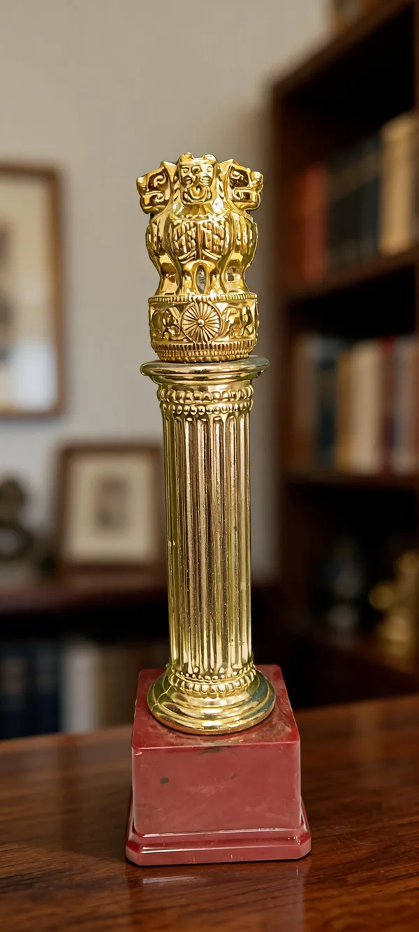 Golden_Torch_Achievement_Trophy_Fiber_Personalized