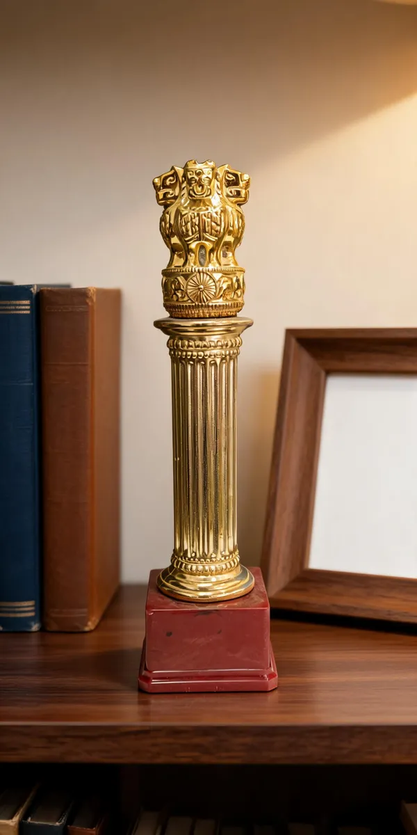 Golden_Torch_Achievement_Trophy_Fiber_Personalized