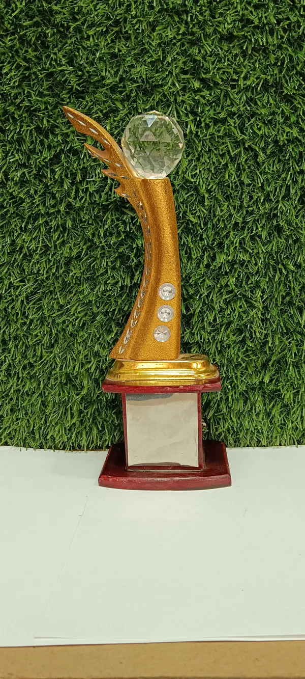 Golden_Star_Wing_Award_Trophy_Metal_Personalized