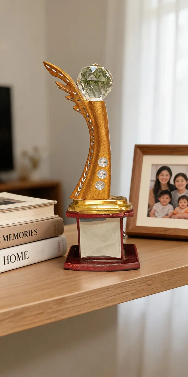 Golden_Star_Wing_Award_Trophy_Metal_Personalized