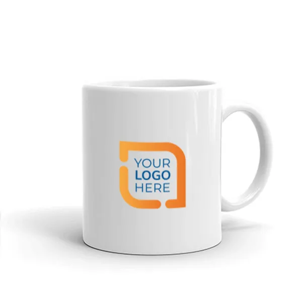 White_Ceramic_Custom_Logo_Printed_Mug_Pack_Of_10