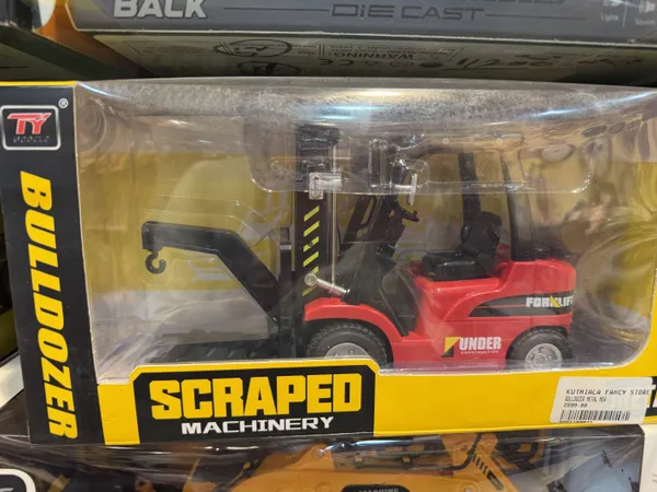 Red_Die_Cast_Construction_Crane_Toy