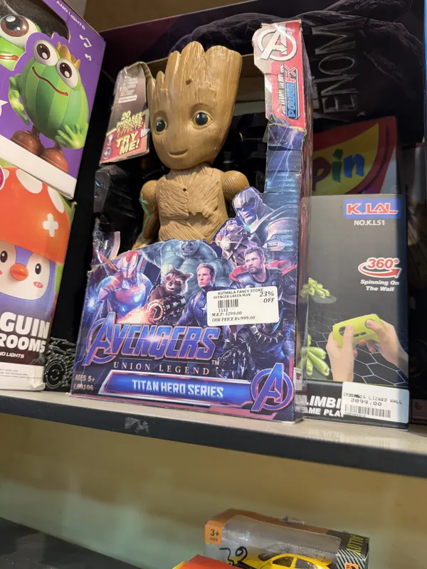 Marvel_Avengers_Groot_Titan_Hero_Series_Action_Figure