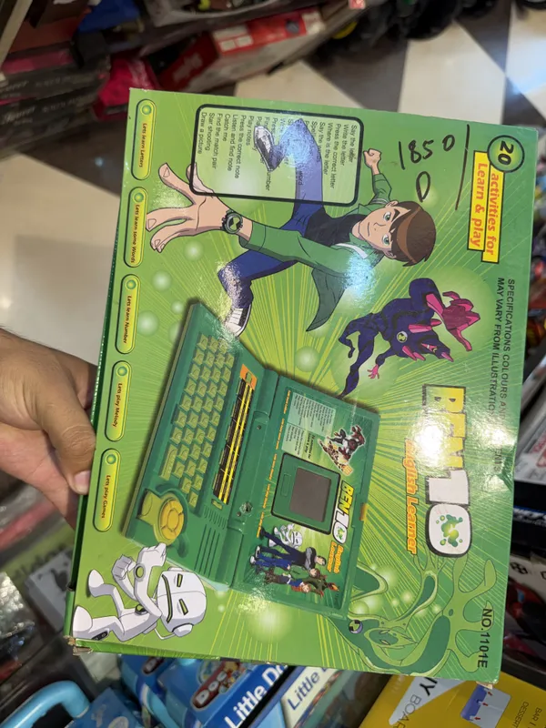 20_Activity_Learning_Laptop_Toy_for_Kids
