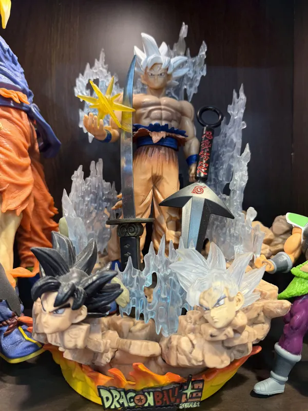 Dragon_Ball_Super_Anime_Character_Diorama_Statue