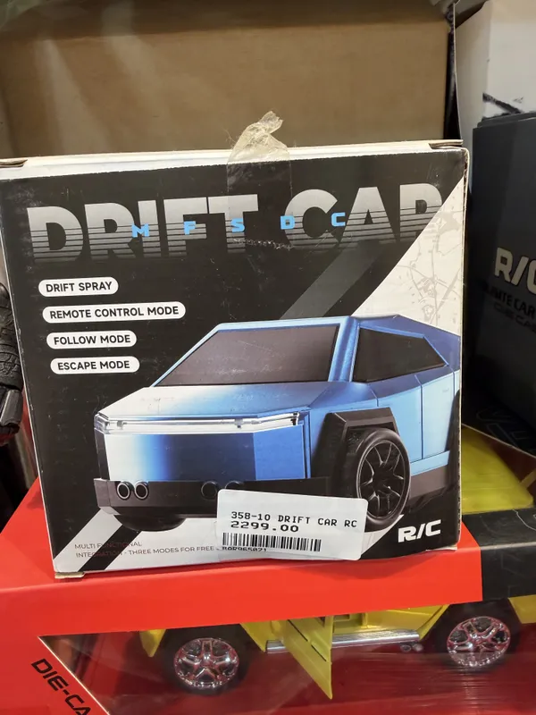 Blue_Remote_Control_Drift_Car