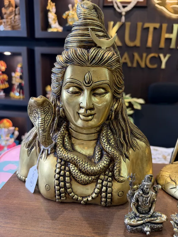 Lord_Shiva_Antique_Finish_Bust_Idol