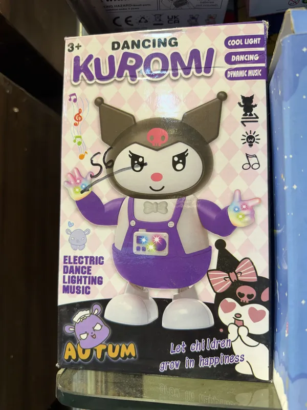 Dancing_Kuromi_Musical_Light_Up_Toy