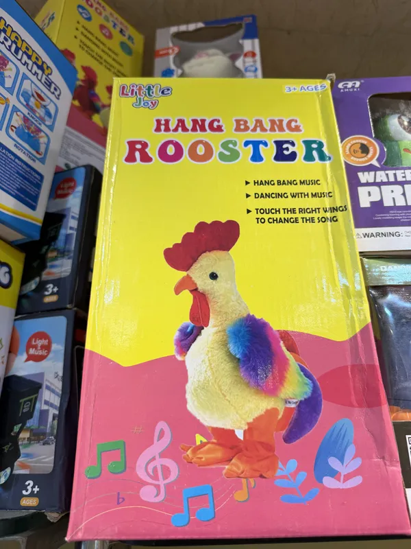 Dancing_Musical_Rooster_Toy