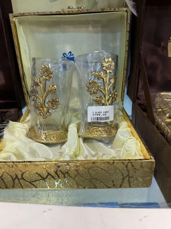Glass_Traditional_Floral_Design_Drinking_Glass_Set
