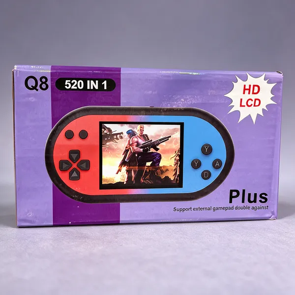 Black_Plastic_Handheld_Game_Console_Kids
