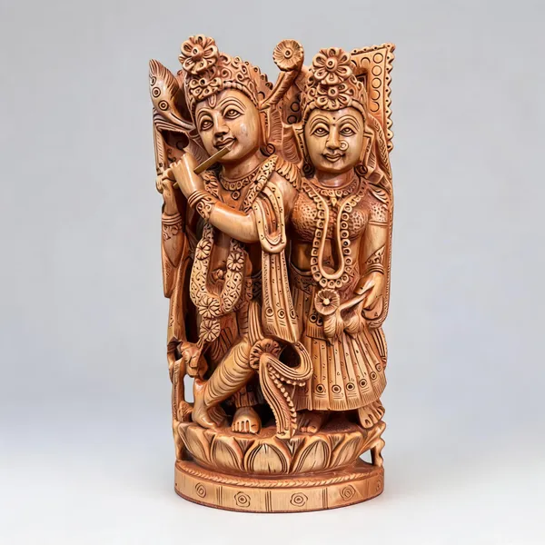 Brown_Wooden_Religious_Figurine_Home_Decor