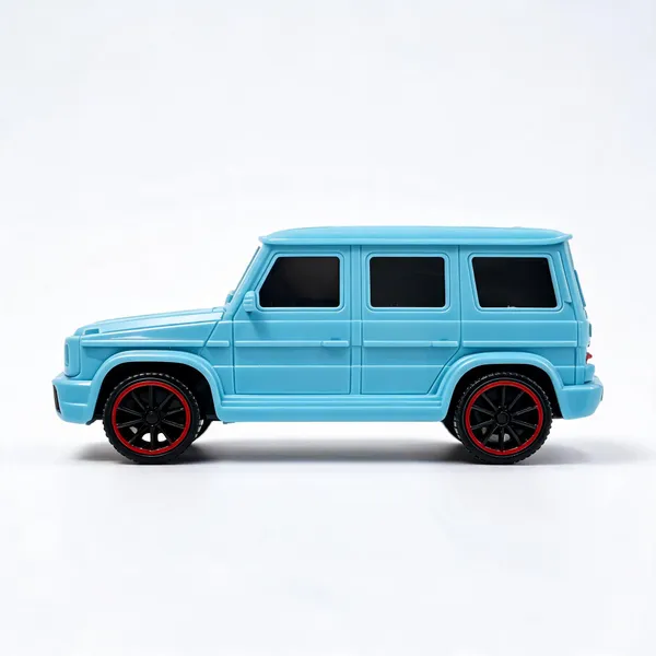 Blue_Plastic_Suv_Toy_Car_Kids