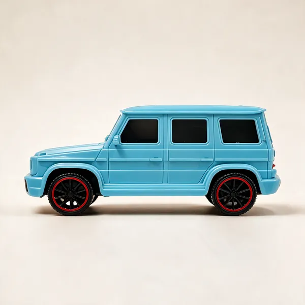 Blue_Plastic_Suv_Toy_Car_Kids