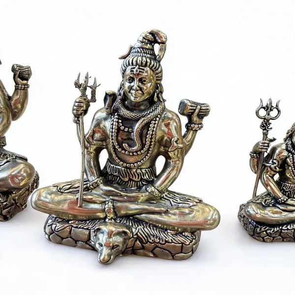 Antique_Brass_Religious_Idol_Home_Decor