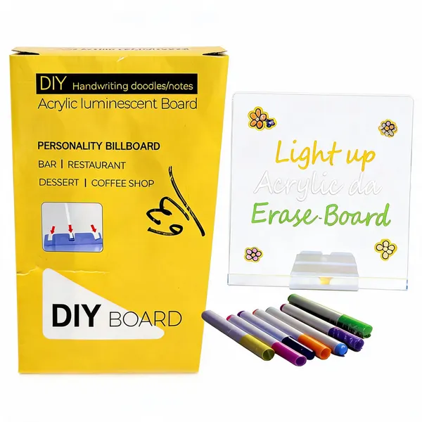 Multicolor_Plastic_Erase_Board_Kids