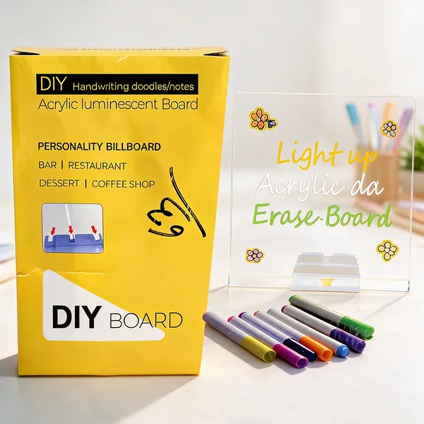 Multicolor_Plastic_Erase_Board_Kids