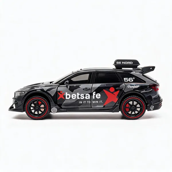 Black_Diecast_Metal_Die_Cast_Toy_Car_Kids
