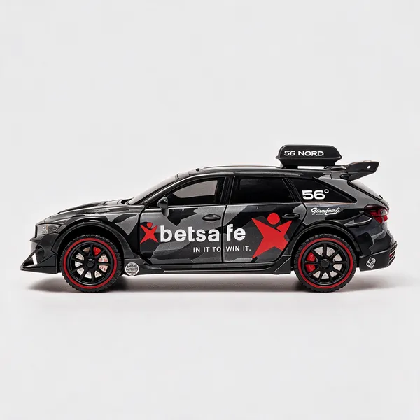 Black_Diecast_Metal_Die_Cast_Toy_Car_Kids