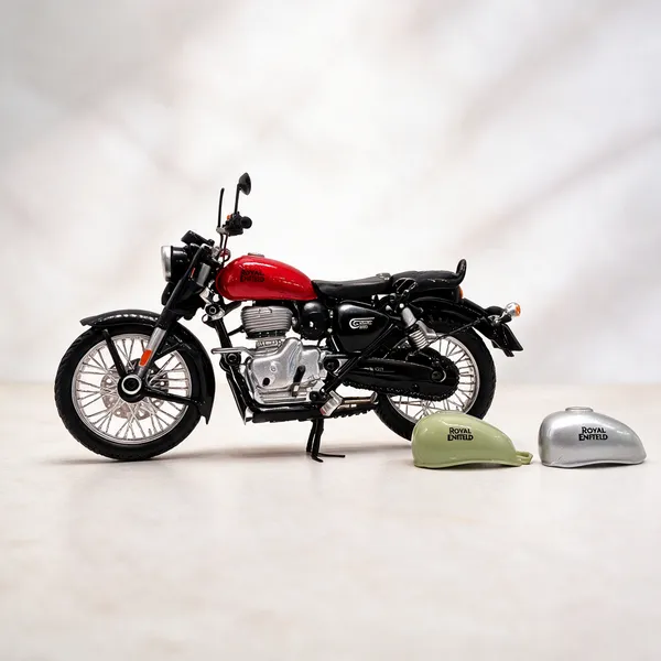 Silver_Diecast_Metal_Action_Figure_Collectors