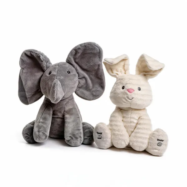 Multicolor_Cotton_Plush_Toy_Kids