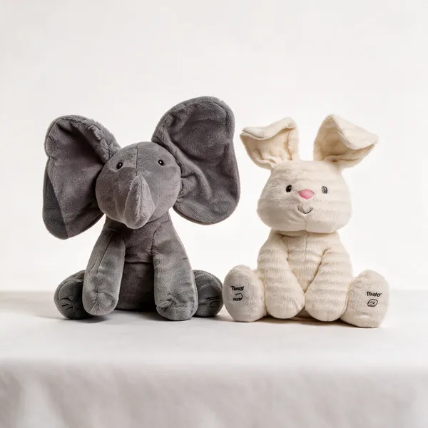 Multicolor_Cotton_Plush_Toy_Kids