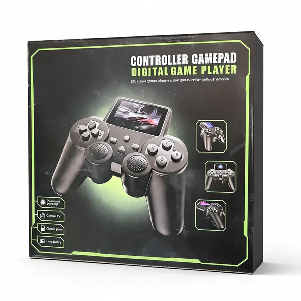 Black_Plastic_Gamepad_Kids